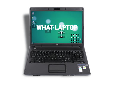 HP Pavilion G6061EA review